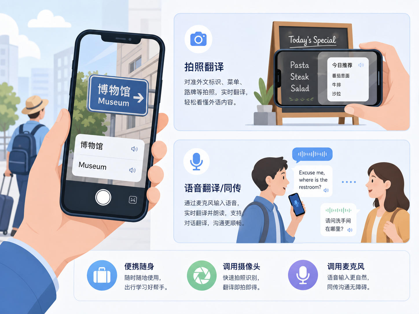 有道翻译下载哪个好?手机版与电脑版功能对比与使用指南