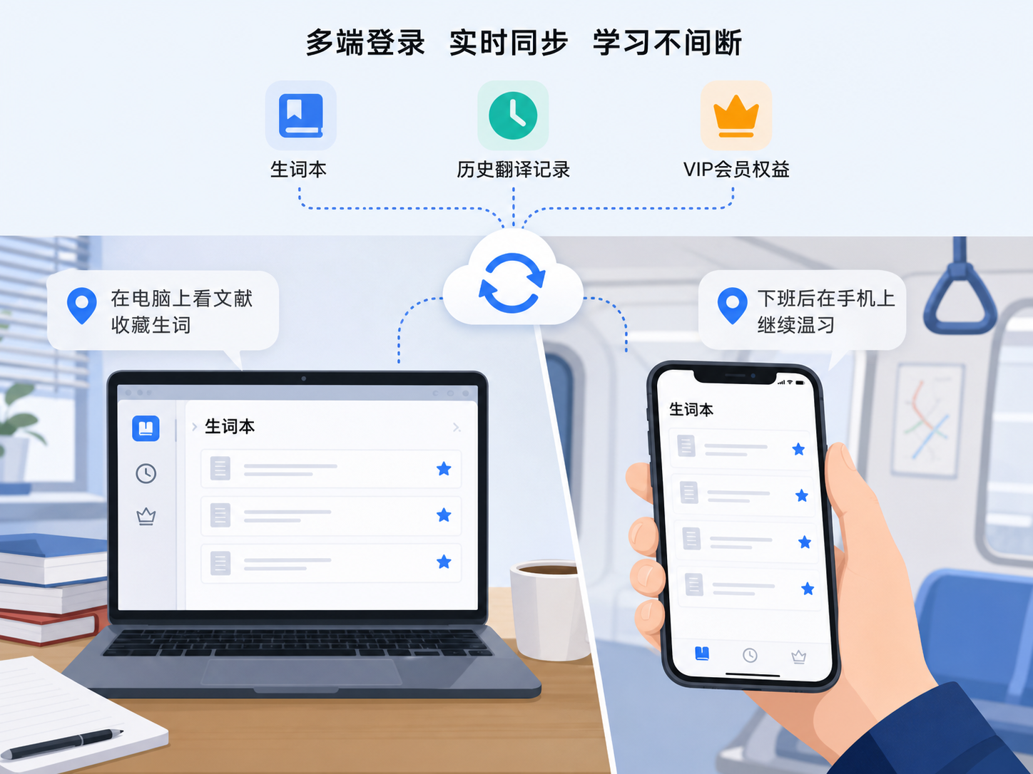 有道翻译下载哪个好?手机版与电脑版功能对比与使用指南